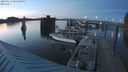 ./images/quadra/hbidock/20240413/hbidock20240413_204501M.jpg