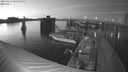 ./images/quadra/hbidock/20240413/hbidock20240413_205001M.jpg
