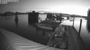 ./images/quadra/hbidock/20240414/hbidock20240414_055001M.jpg