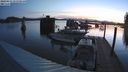 ./images/quadra/hbidock/20240414/hbidock20240414_055501M.jpg