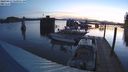 ./images/quadra/hbidock/20240414/hbidock20240414_060001M.jpg