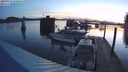 ./images/quadra/hbidock/20240414/hbidock20240414_060501M.jpg