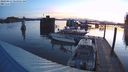 ./images/quadra/hbidock/20240414/hbidock20240414_061001M.jpg