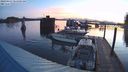 ./images/quadra/hbidock/20240414/hbidock20240414_061501M.jpg