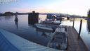 ./images/quadra/hbidock/20240414/hbidock20240414_062001M.jpg