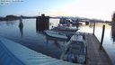 ./images/quadra/hbidock/20240414/hbidock20240414_062501M.jpg