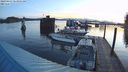 ./images/quadra/hbidock/20240414/hbidock20240414_063002M.jpg