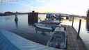 ./images/quadra/hbidock/20240414/hbidock20240414_063501M.jpg