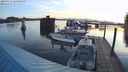 ./images/quadra/hbidock/20240414/hbidock20240414_064001M.jpg