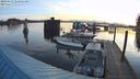 ./images/quadra/hbidock/20240414/hbidock20240414_064502M.jpg