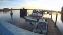 ./images/quadra/hbidock/20240414/hbidock20240414_065001M.jpg