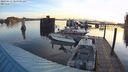 ./images/quadra/hbidock/20240414/hbidock20240414_065501M.jpg
