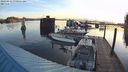 ./images/quadra/hbidock/20240414/hbidock20240414_070001M.jpg