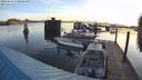 ./images/quadra/hbidock/20240414/hbidock20240414_070501M.jpg