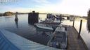 ./images/quadra/hbidock/20240414/hbidock20240414_071001M.jpg