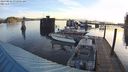 ./images/quadra/hbidock/20240414/hbidock20240414_071502M.jpg