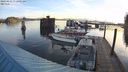 ./images/quadra/hbidock/20240414/hbidock20240414_072001M.jpg