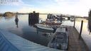 ./images/quadra/hbidock/20240414/hbidock20240414_072501M.jpg