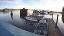 ./images/quadra/hbidock/20240414/hbidock20240414_073002M.jpg