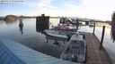 ./images/quadra/hbidock/20240414/hbidock20240414_073502M.jpg