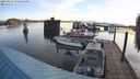 ./images/quadra/hbidock/20240414/hbidock20240414_074001M.jpg