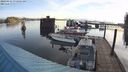 ./images/quadra/hbidock/20240414/hbidock20240414_074501M.jpg