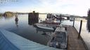 ./images/quadra/hbidock/20240414/hbidock20240414_075001M.jpg