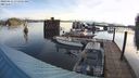 ./images/quadra/hbidock/20240414/hbidock20240414_075502M.jpg