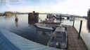 ./images/quadra/hbidock/20240414/hbidock20240414_080001M.jpg