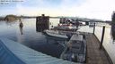 ./images/quadra/hbidock/20240414/hbidock20240414_080501M.jpg