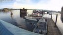 ./images/quadra/hbidock/20240414/hbidock20240414_081002M.jpg