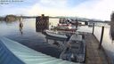 ./images/quadra/hbidock/20240414/hbidock20240414_081501M.jpg