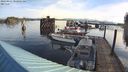 ./images/quadra/hbidock/20240414/hbidock20240414_082001M.jpg