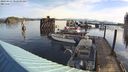 ./images/quadra/hbidock/20240414/hbidock20240414_082501M.jpg