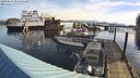 ./images/quadra/hbidock/20240414/hbidock20240414_083001M.jpg