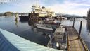 ./images/quadra/hbidock/20240414/hbidock20240414_083501M.jpg