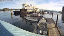./images/quadra/hbidock/20240414/hbidock20240414_084001M.jpg
