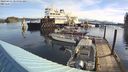 ./images/quadra/hbidock/20240414/hbidock20240414_084501M.jpg