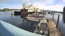./images/quadra/hbidock/20240414/hbidock20240414_085001M.jpg