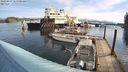 ./images/quadra/hbidock/20240414/hbidock20240414_085501M.jpg