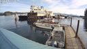 ./images/quadra/hbidock/20240414/hbidock20240414_090001M.jpg