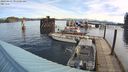 ./images/quadra/hbidock/20240414/hbidock20240414_091001M.jpg