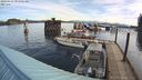 ./images/quadra/hbidock/20240414/hbidock20240414_091501M.jpg