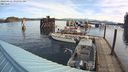 ./images/quadra/hbidock/20240414/hbidock20240414_092001M.jpg
