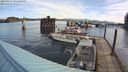 ./images/quadra/hbidock/20240414/hbidock20240414_092501M.jpg