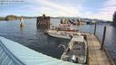 ./images/quadra/hbidock/20240414/hbidock20240414_093001M.jpg