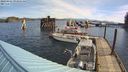 ./images/quadra/hbidock/20240414/hbidock20240414_093501M.jpg