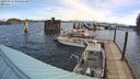 ./images/quadra/hbidock/20240414/hbidock20240414_094001M.jpg