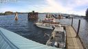 ./images/quadra/hbidock/20240414/hbidock20240414_094502M.jpg