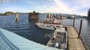 ./images/quadra/hbidock/20240414/hbidock20240414_095001M.jpg